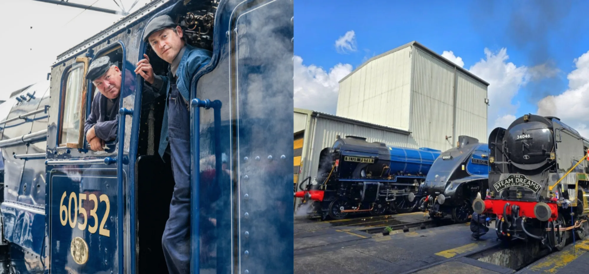 Screenshot 2025-11-18 at 11.00.33